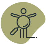 Evaluación inicial fisioterapia Mabiok