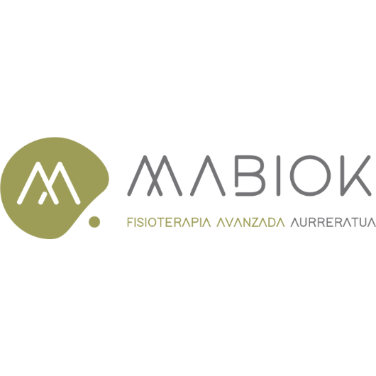 Logotipo alargado 530x530 Mabiok Fisioterapia