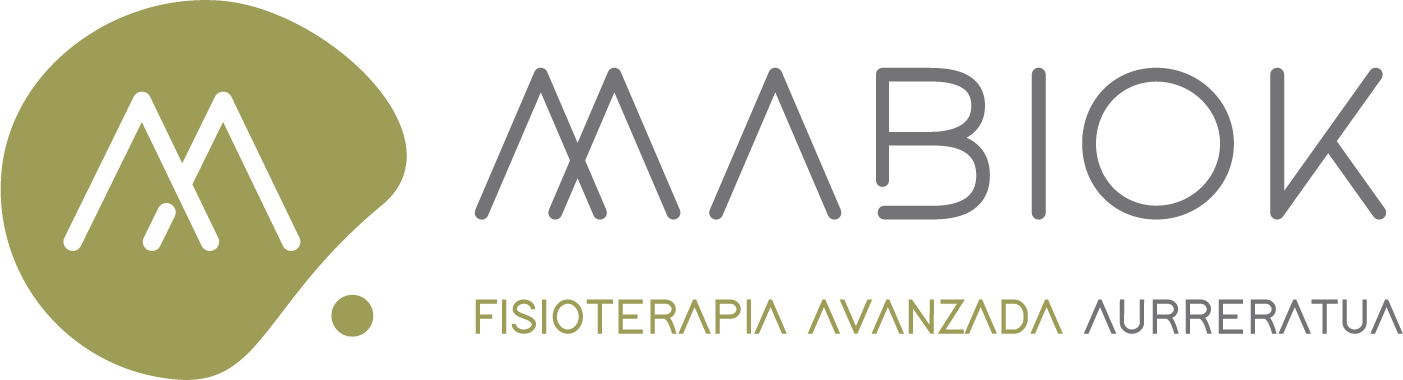 Mabiok Fisioterapia