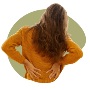 Dolor de espalda como tratarlo con fisioterapia en donostia mabiok