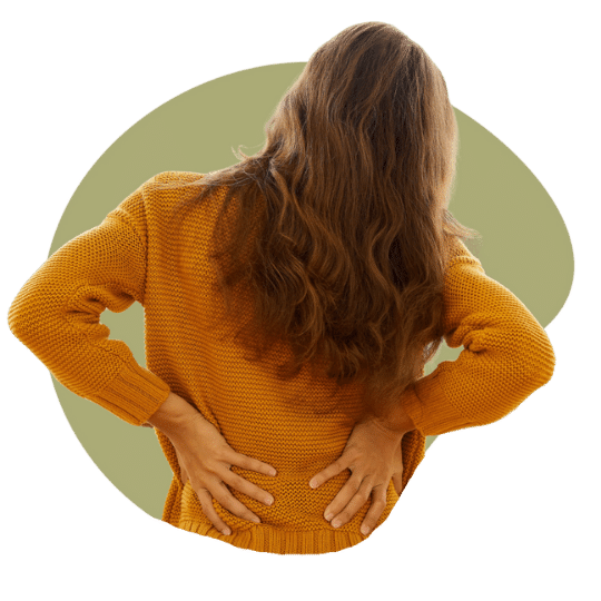 Dolor de espalda como tratarlo con fisioterapia en donostia mabiok