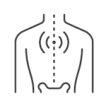 Estimulacion regeneracion tisular electrolisis percutanea en Donostia