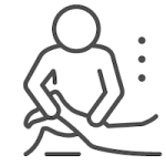 Fisioterapia manual ortopédica clínica de fisioterapia en Usúrbil Donostia