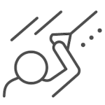 Fortalecimiento para el dolor de espalda fisioterapia mabiok