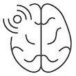 Reduccion del dolor electrolisis percutanea en Donostia