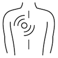 lesiones musculares neuromodulación percutánea ecoguiada