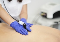 prueba diatermia 3 Puntzio lehorra